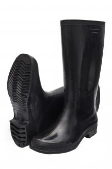 Сапоги формовые с МП КЗРО САП С193-1-МТЗ