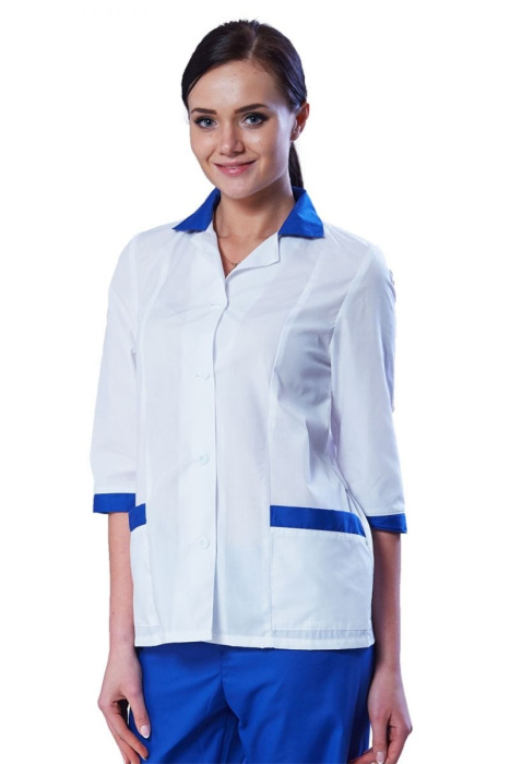 Мед костюм «Стандарт»