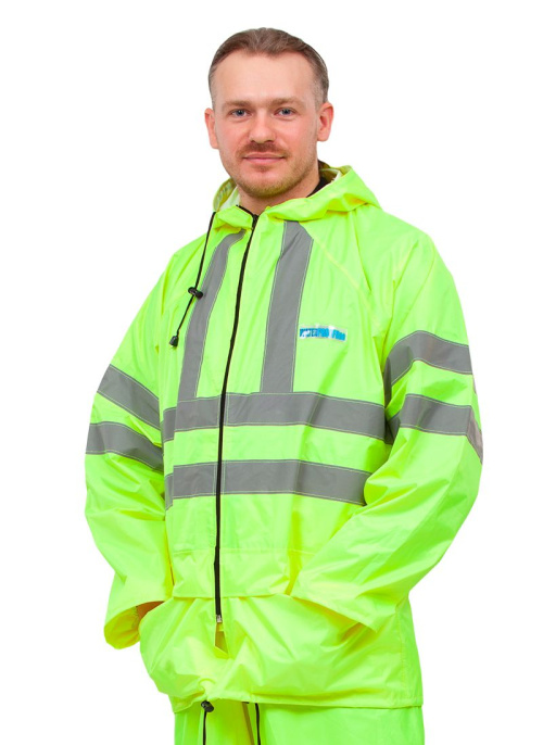 Костюм ExtraVision WPL