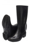 Сапоги формовые с МП КЗРО САП С193-1-МТЗ